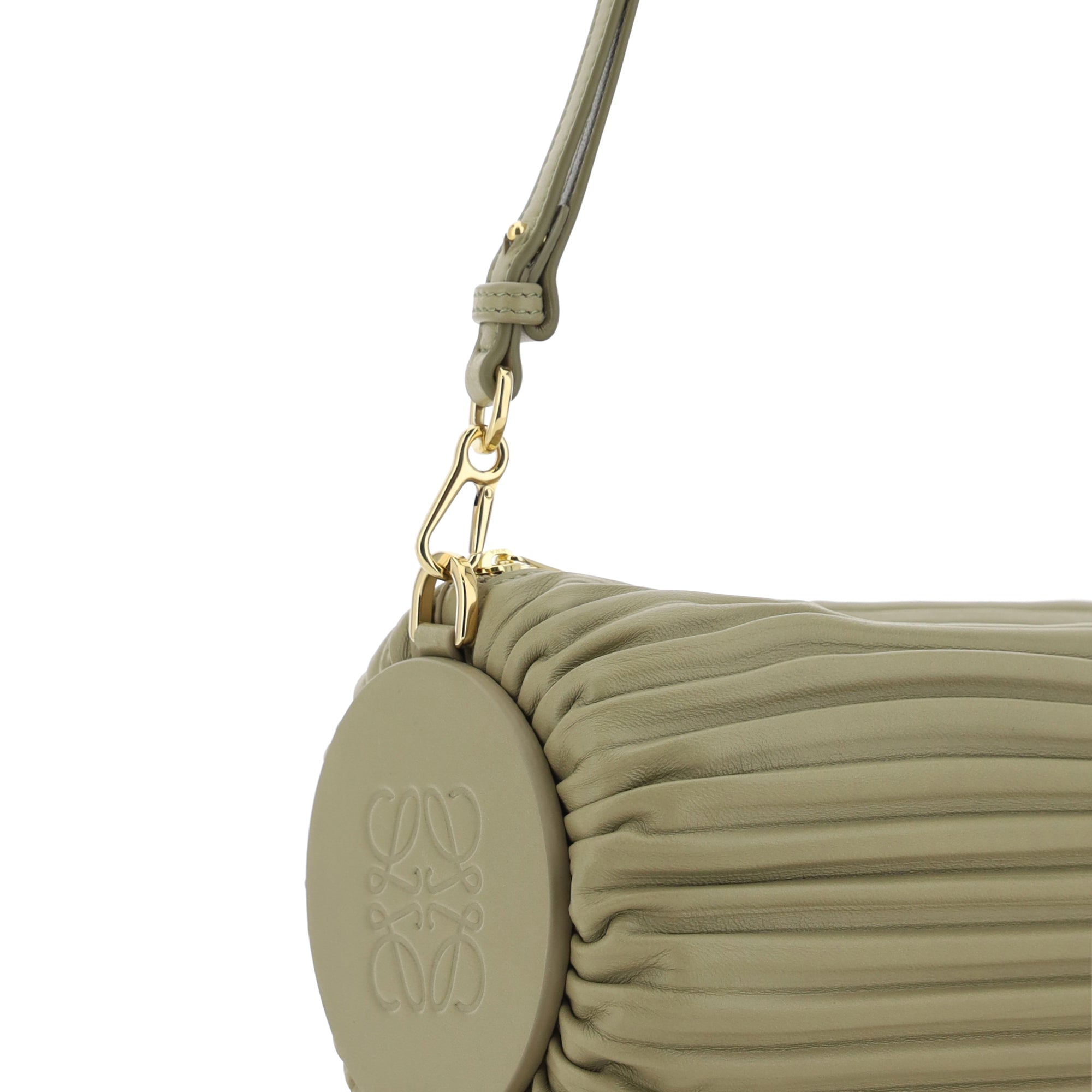 Pouch Bracelet Bag