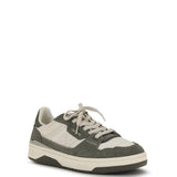 Clay Sneakers