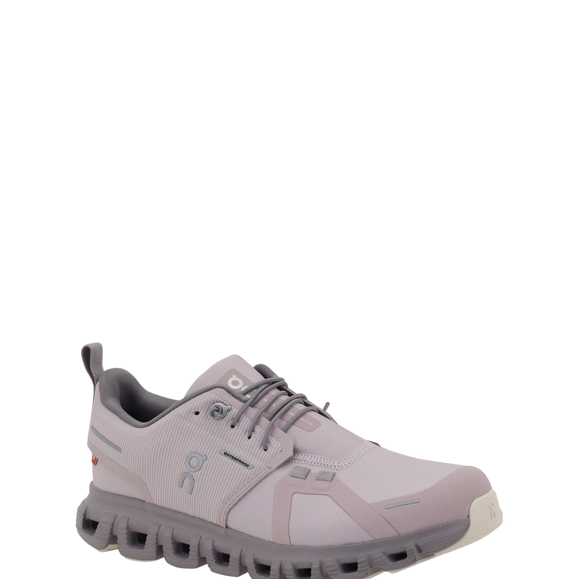 Cloud 6 Sneakers