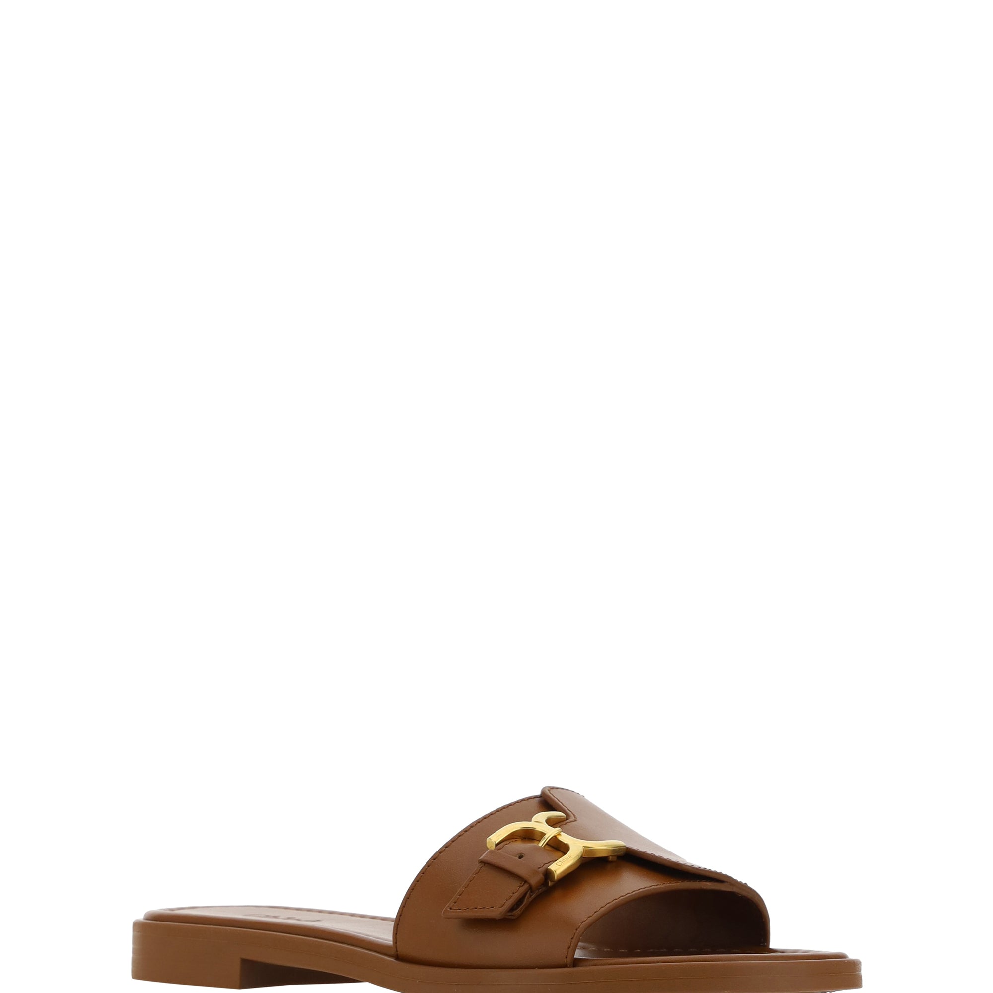 Marcie Sandals
