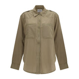 Valiane Shirt