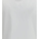 Bradley-JCL Polo