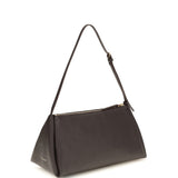 Aurelis Handbag