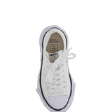 Peterson 23 Sneakers