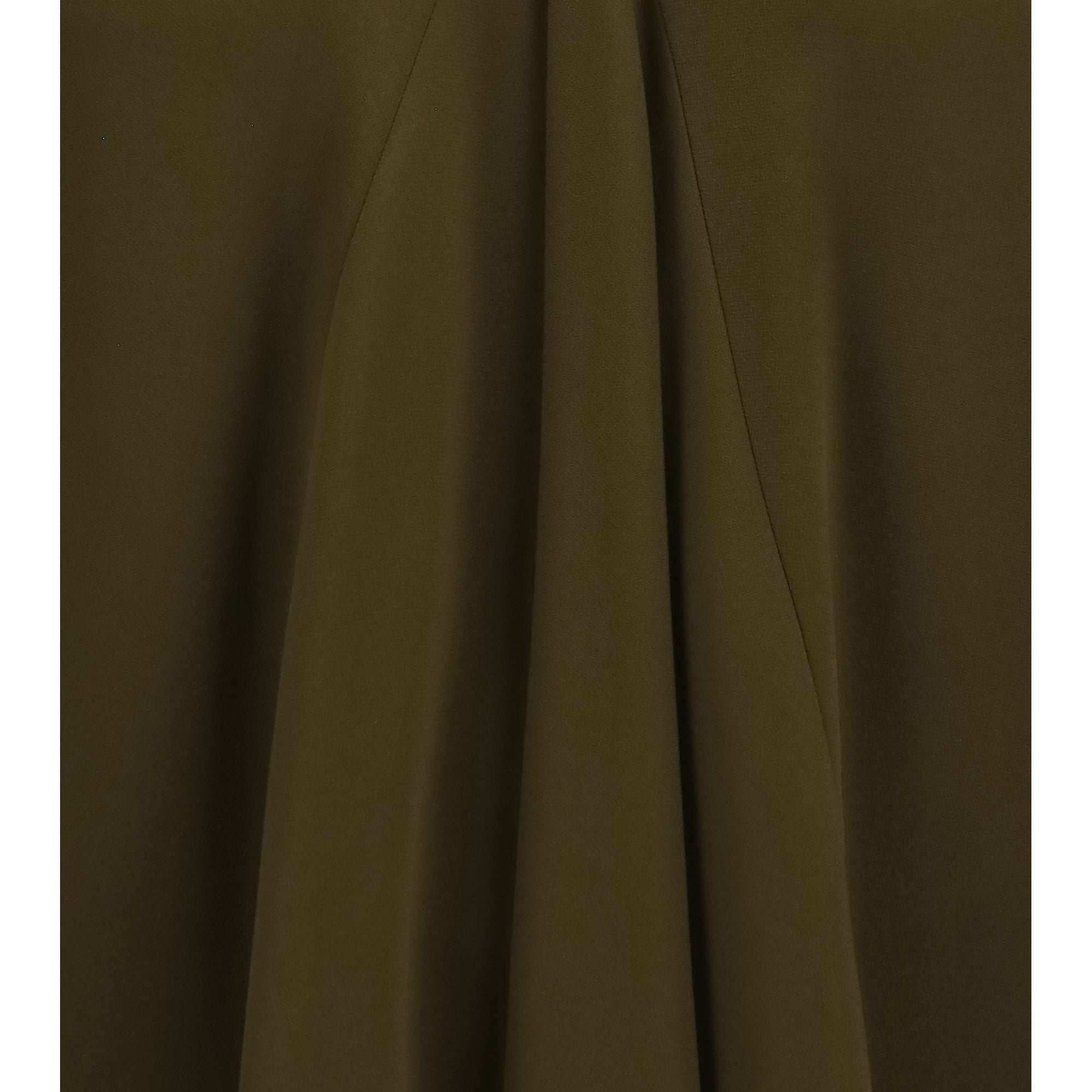 Stretch viscose Dress