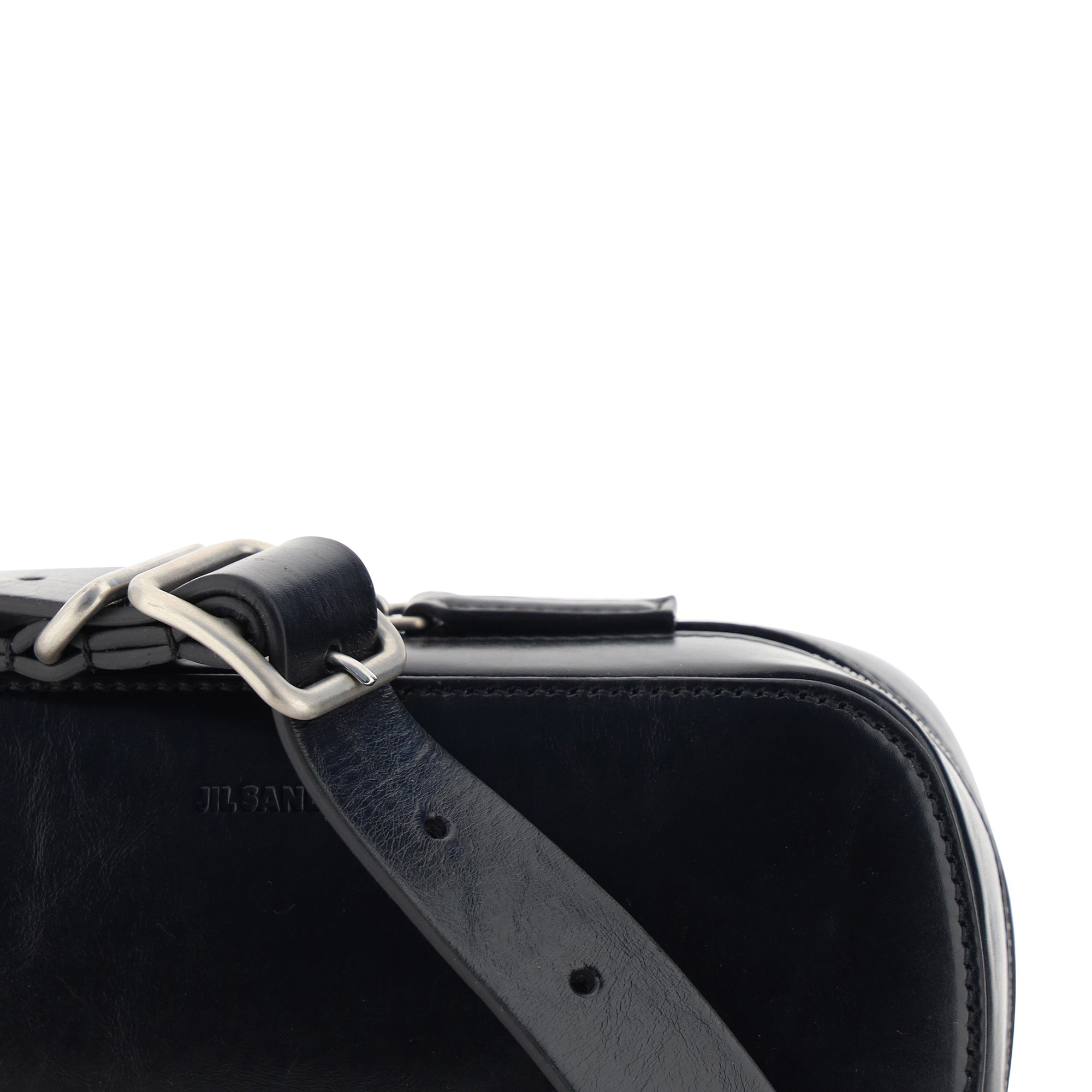 Shoulder Fanny Pack