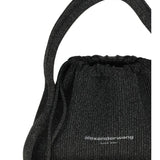 Ryan Handbag