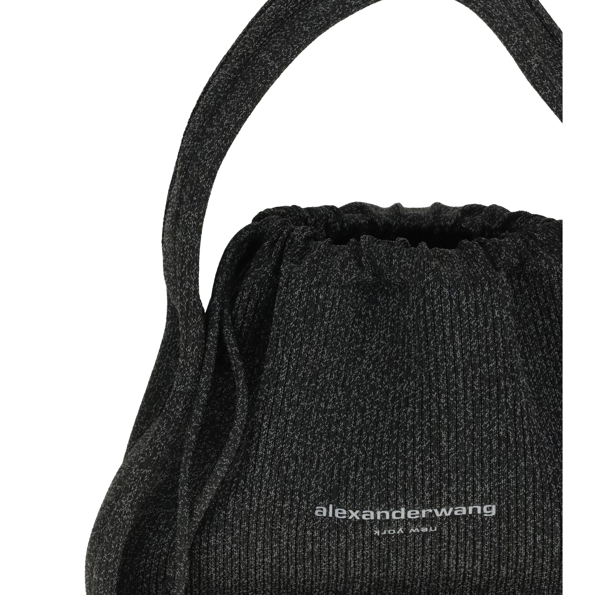 Ryan Handbag