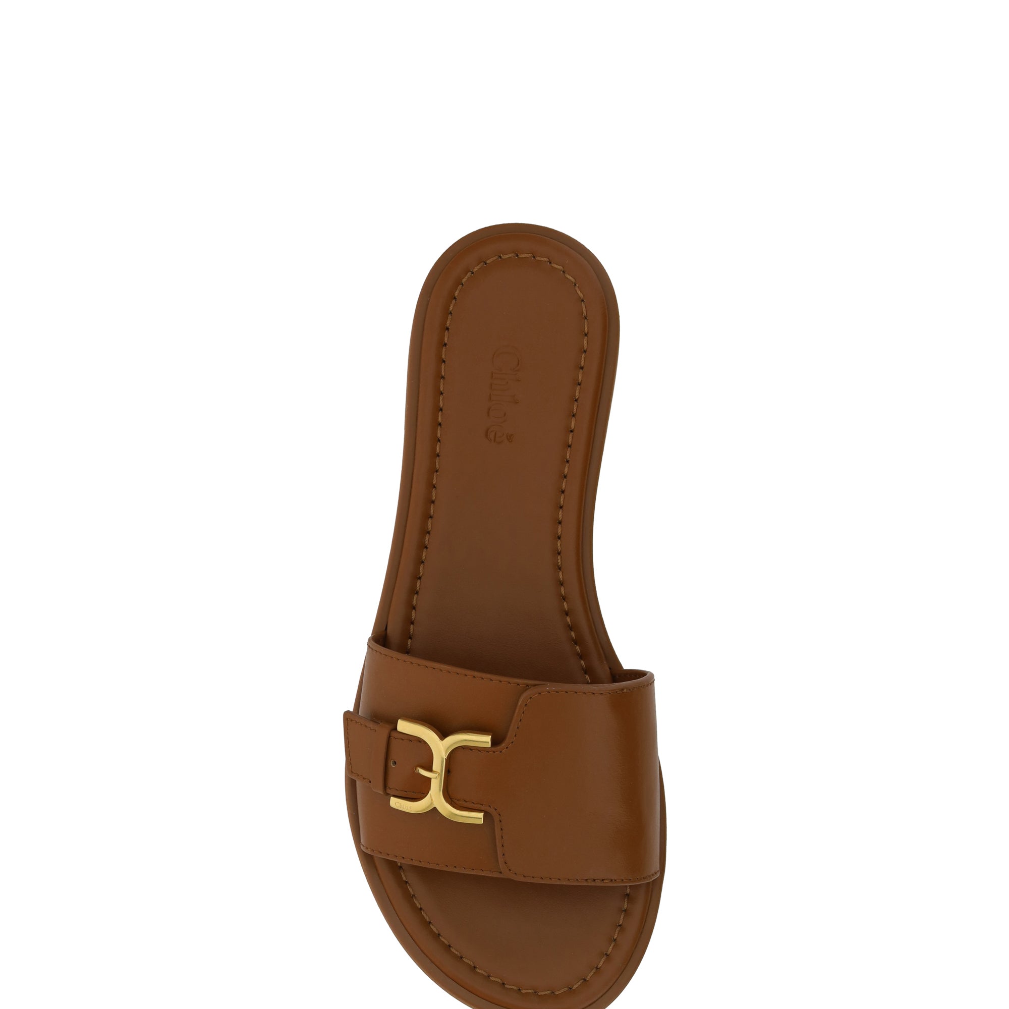 Marcie Sandals