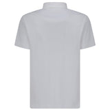 Pique Polo Shirt