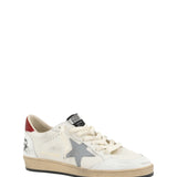 Ball Star Sneakers