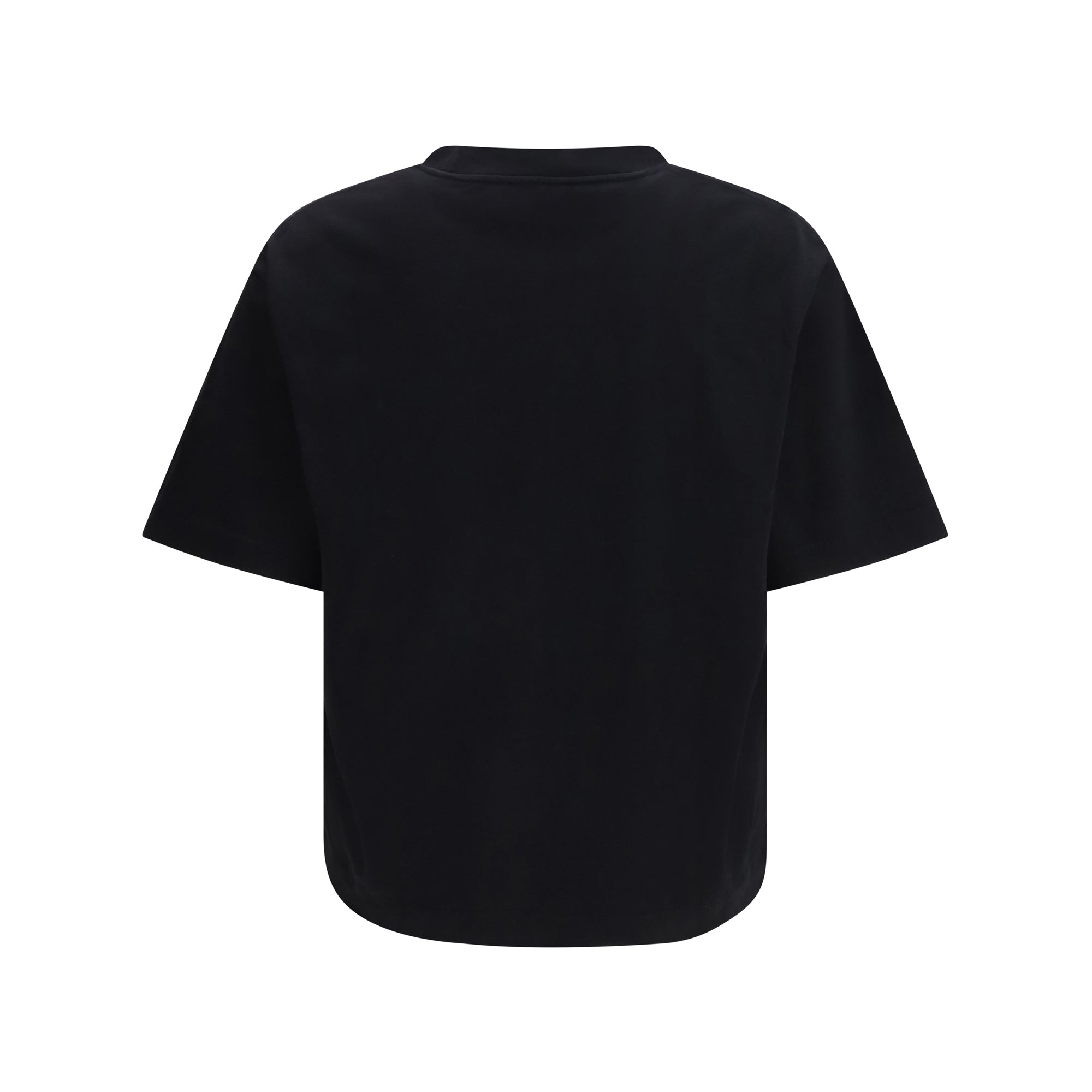 Big Bookish Skate T-shirt