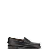 Classic Dan Loafers
