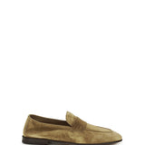 Elios Loafers
