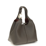 C-Easy small Handbag