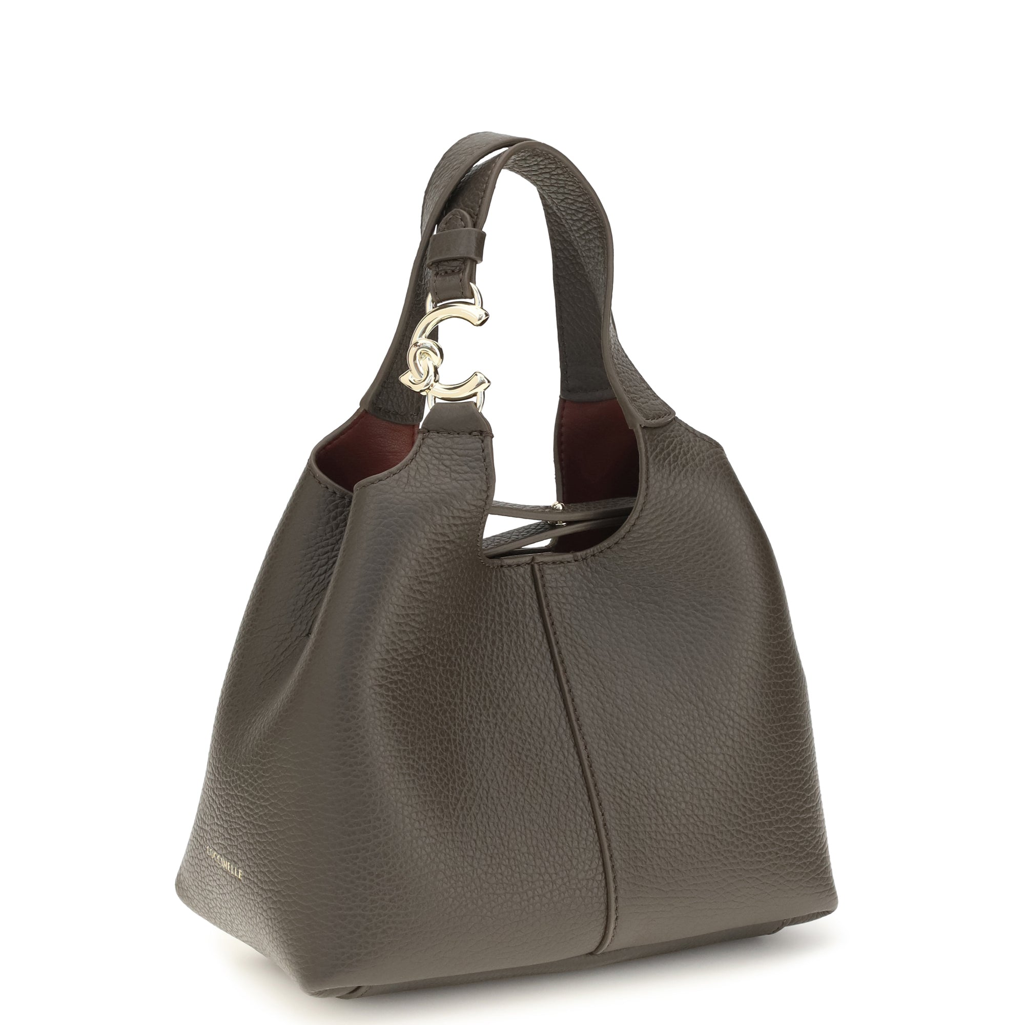 C-Easy small Handbag