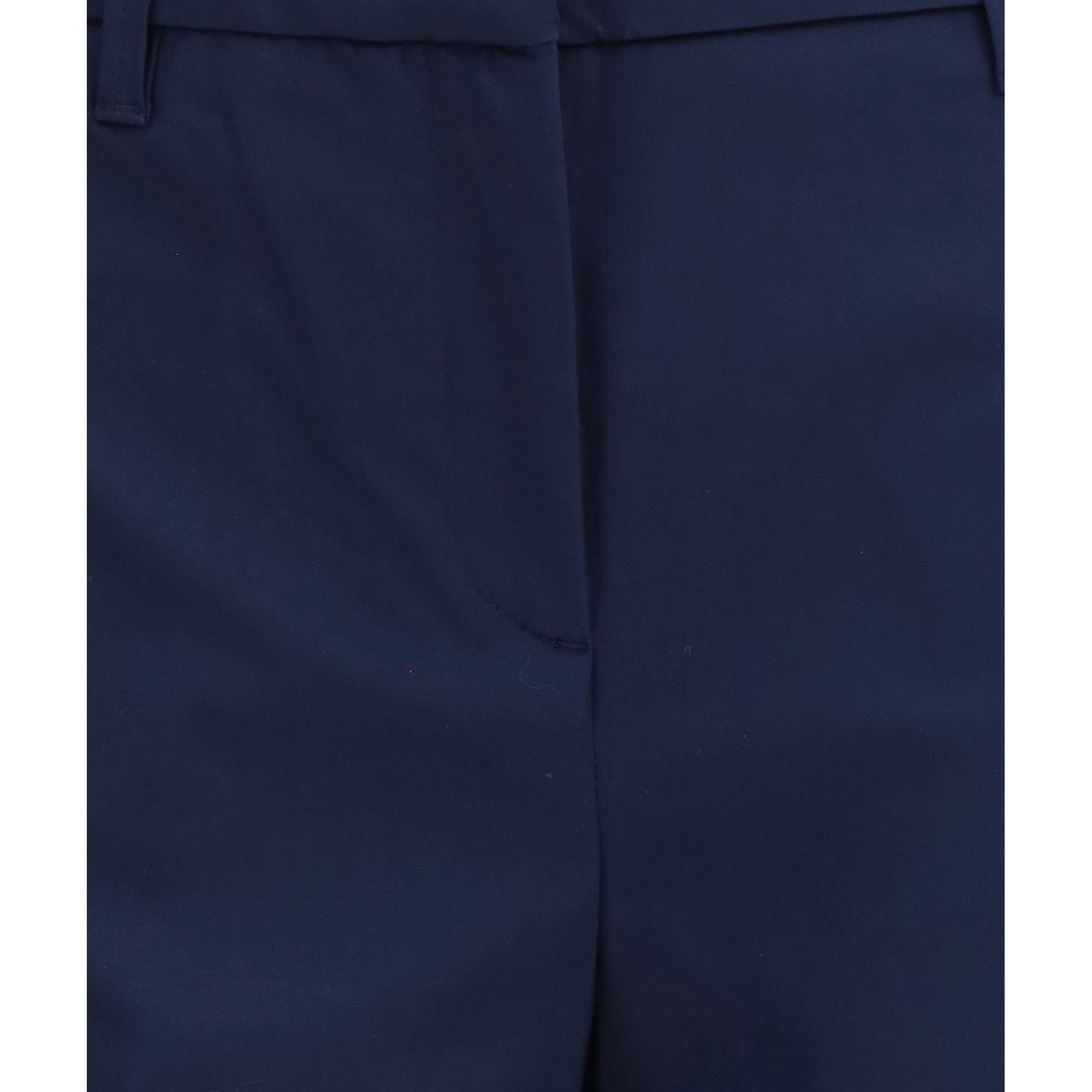 Niki Pants