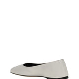 Square Ballerinas
