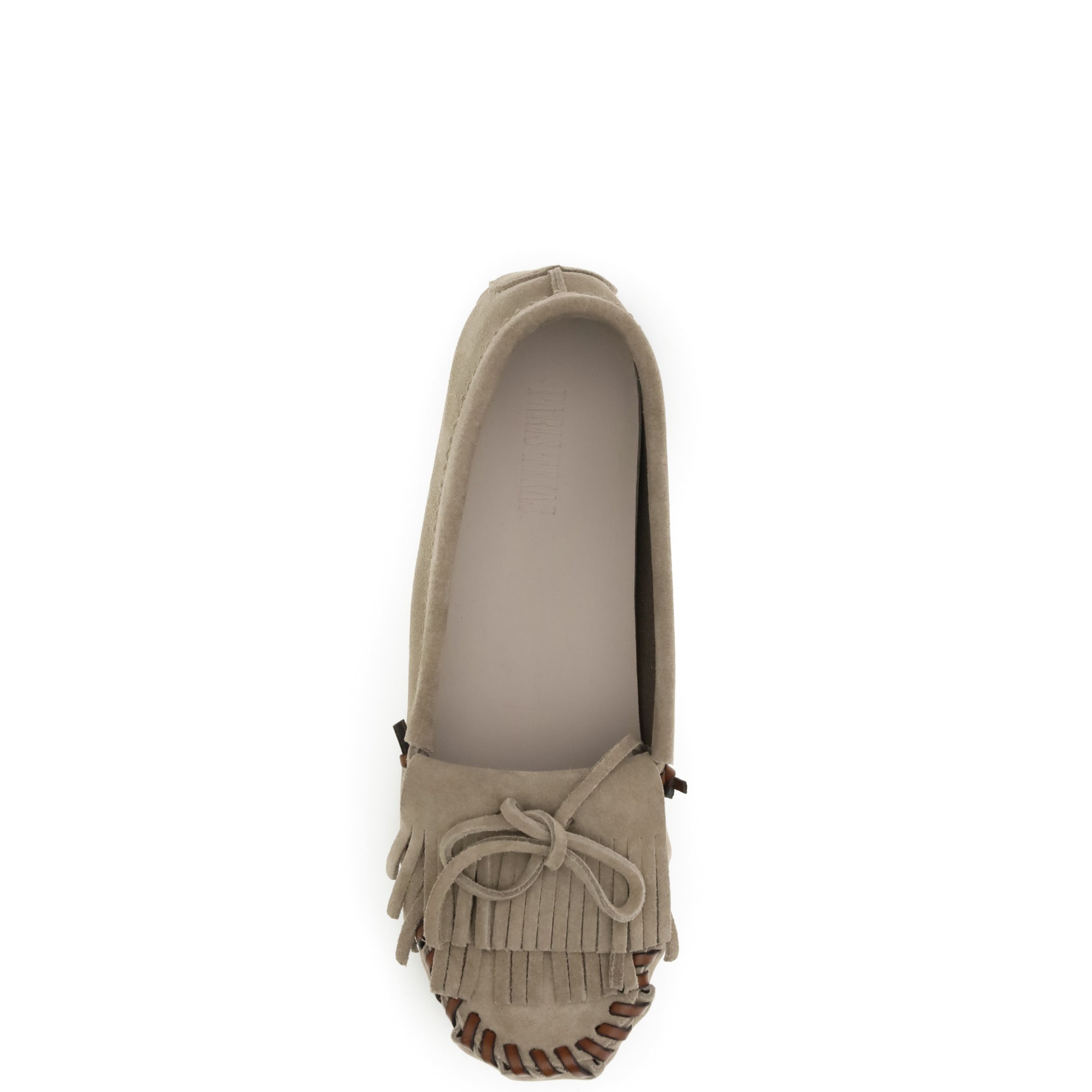 Indiana Loafers