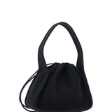 Ryan small Handbag