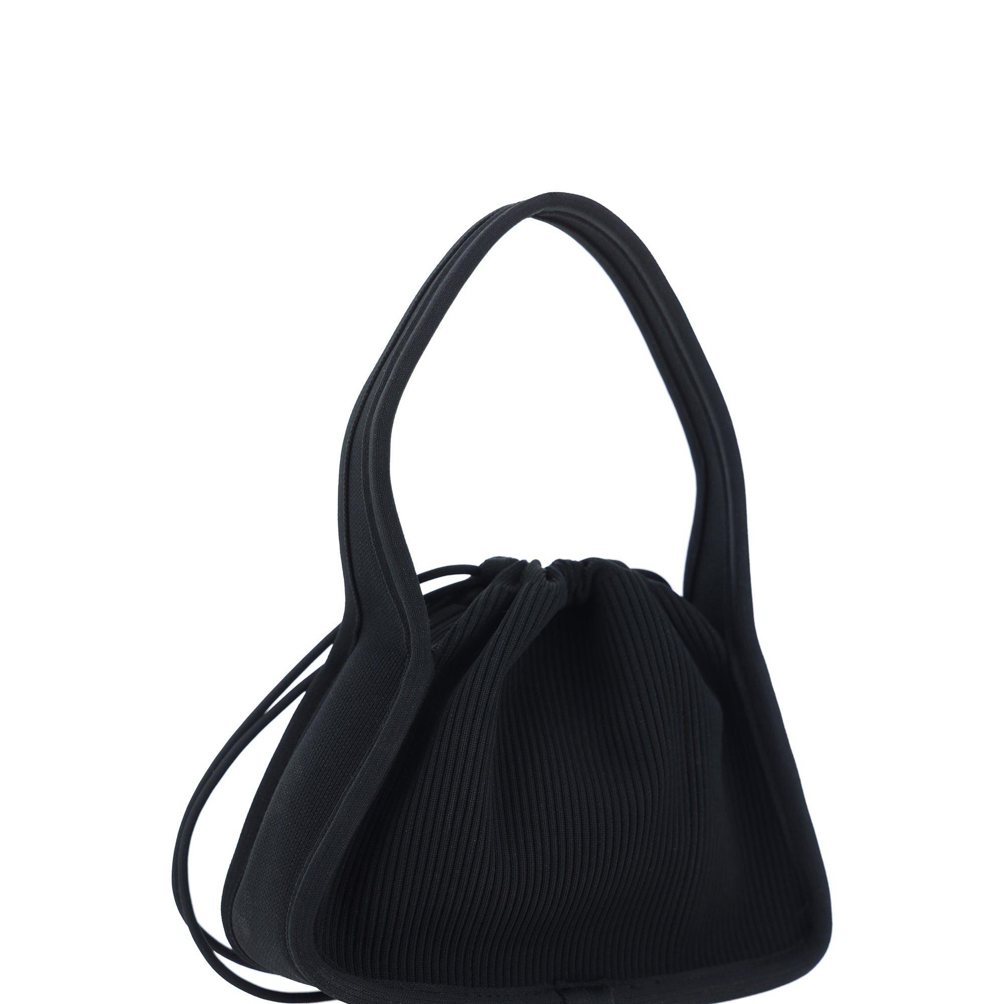 Ryan small Handbag