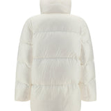 Alwaid Down Jacket