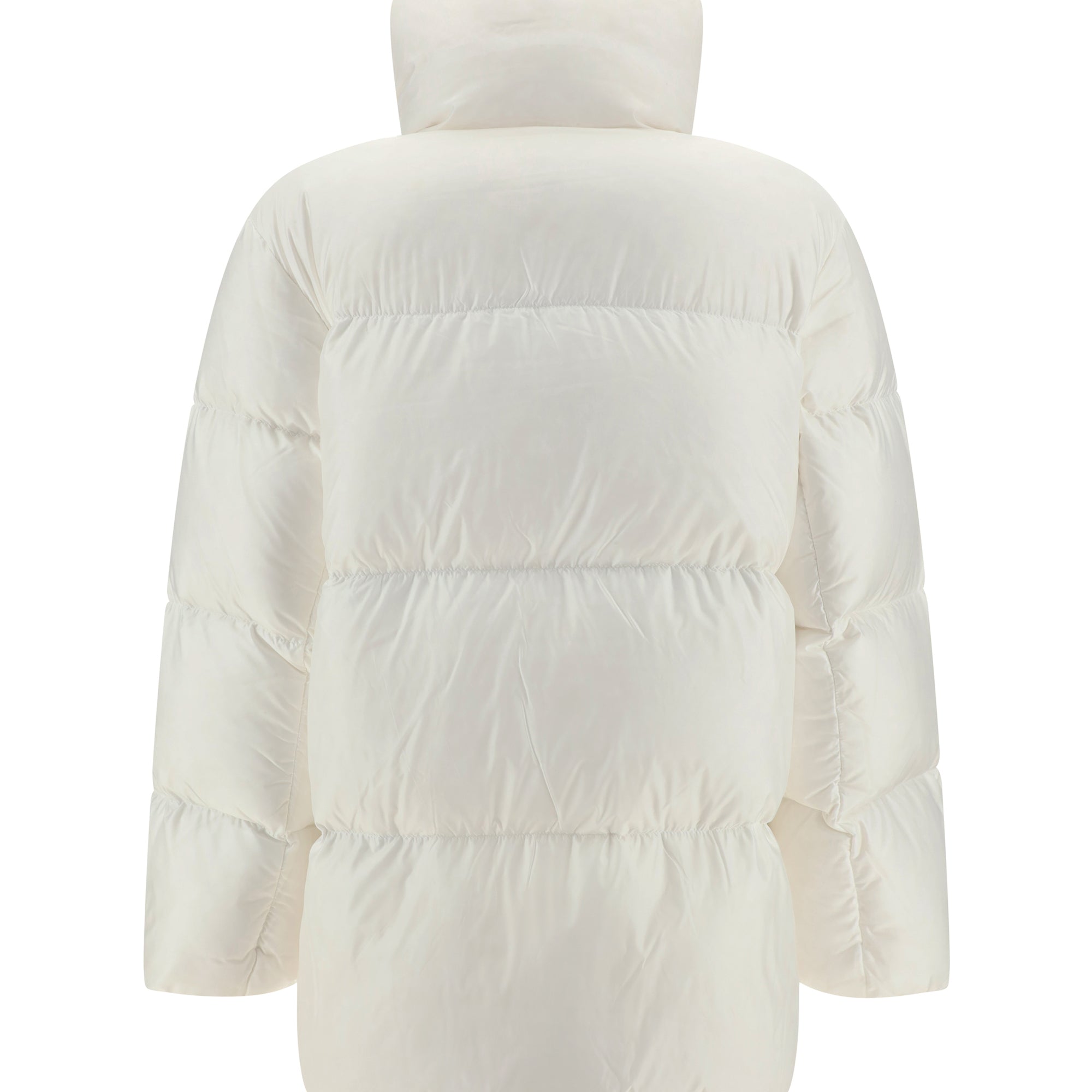 Alwaid Down Jacket