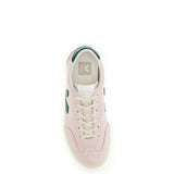 Volley Sneakers