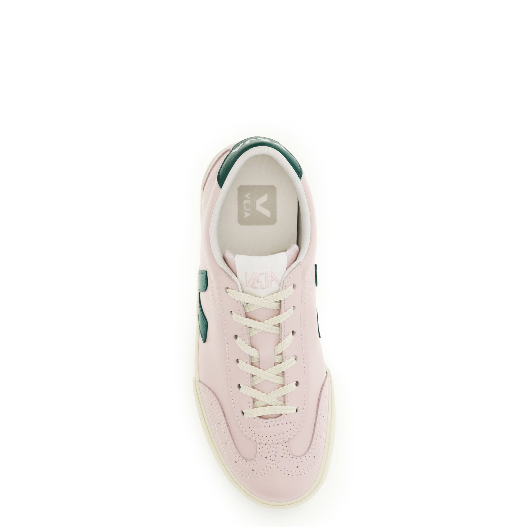 Volley Sneakers