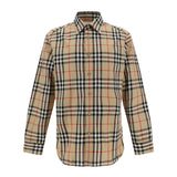 Caxtan Shirt