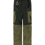 Moncler X Pharrell Williams Pants
