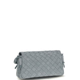 Notturno Clutch