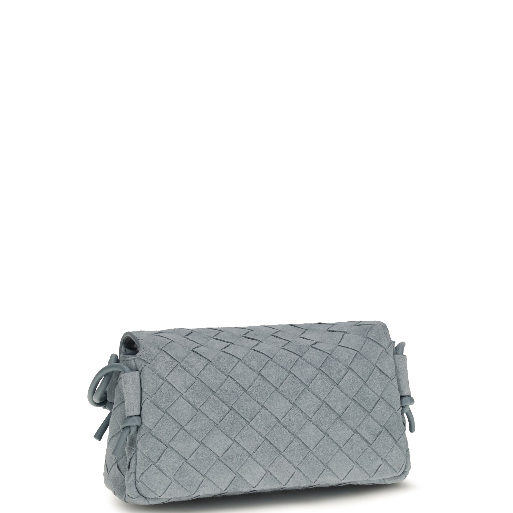Notturno Clutch