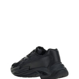 B-dr4g0n Sneakers