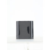 BLACK DRAGON EXTRAIT 75 ML PIRATES