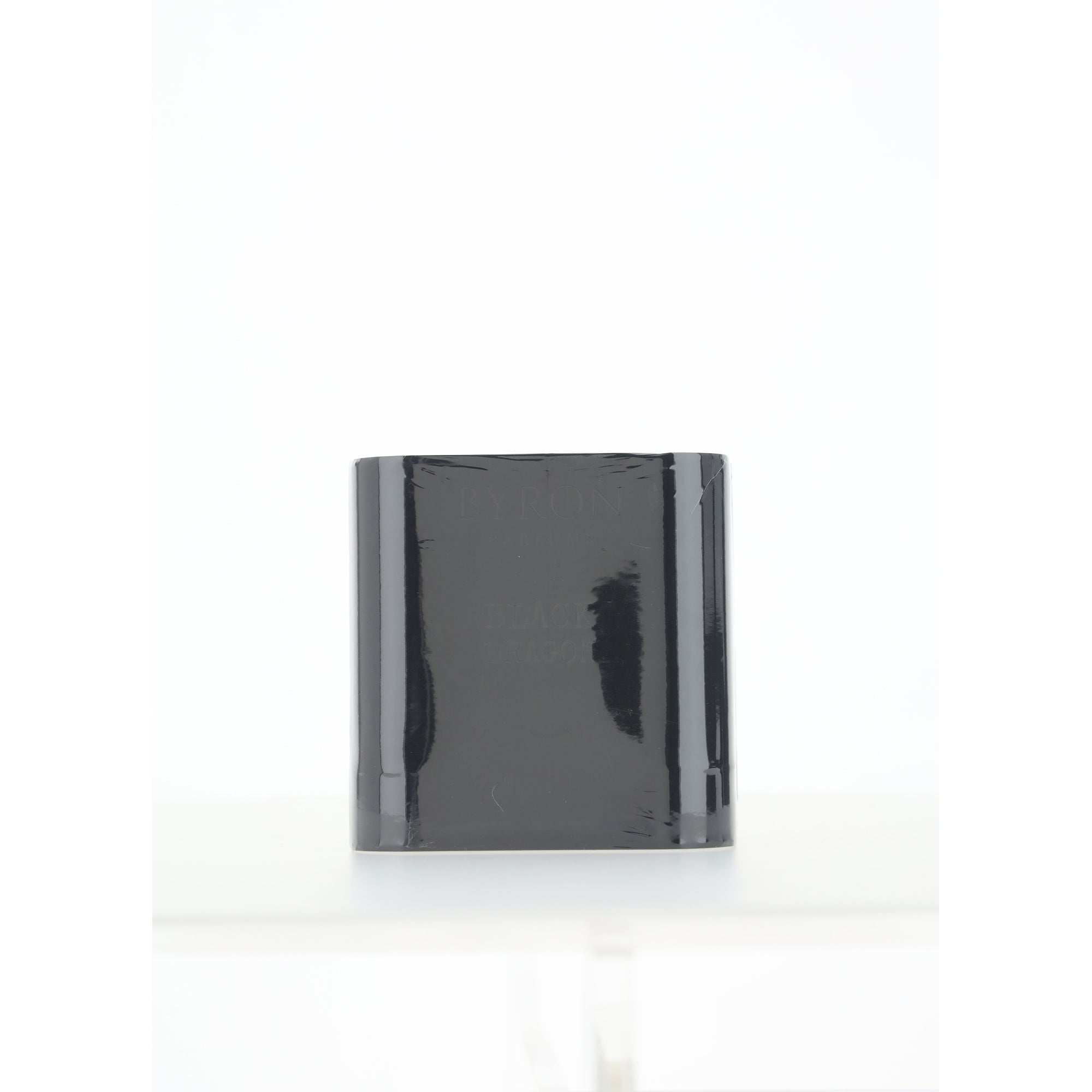 BLACK DRAGON EXTRAIT 75 ML PIRATES