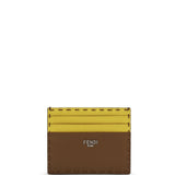 Selleria Card Holder