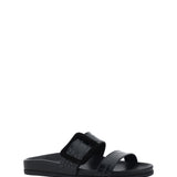 Mayfu Sandals