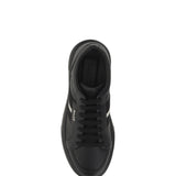 Moony Sneakers