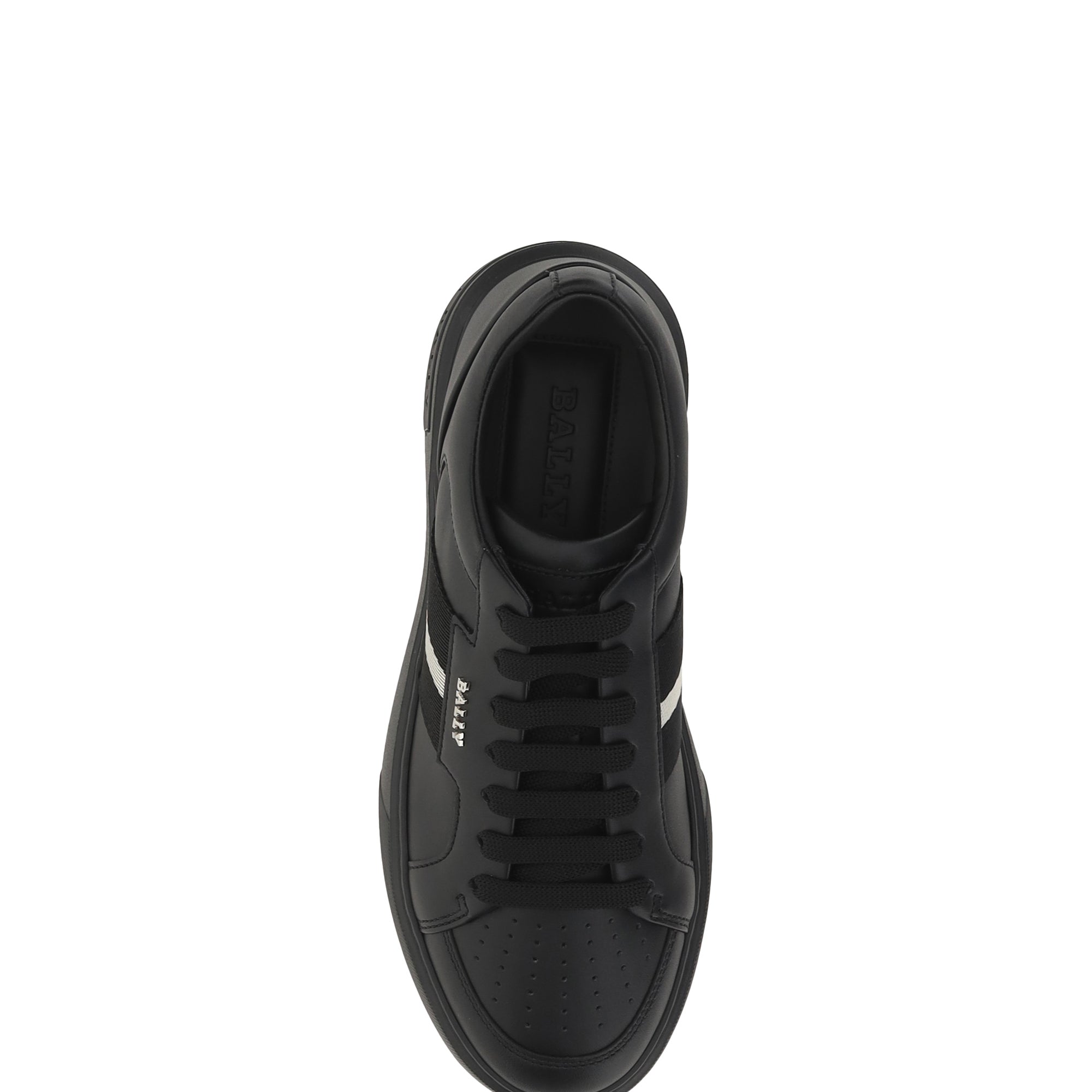 Moony Sneakers