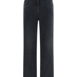 Fargo Jeans
