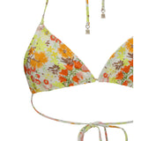 Solstice Bikini