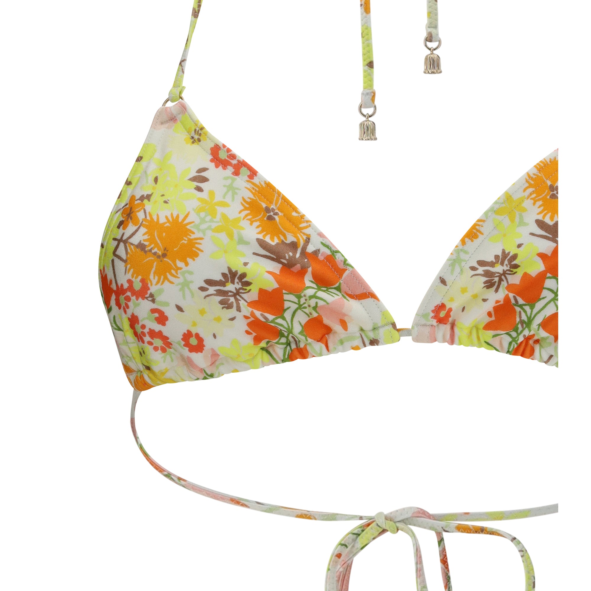 Solstice Bikini