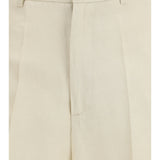 Raisa Pants