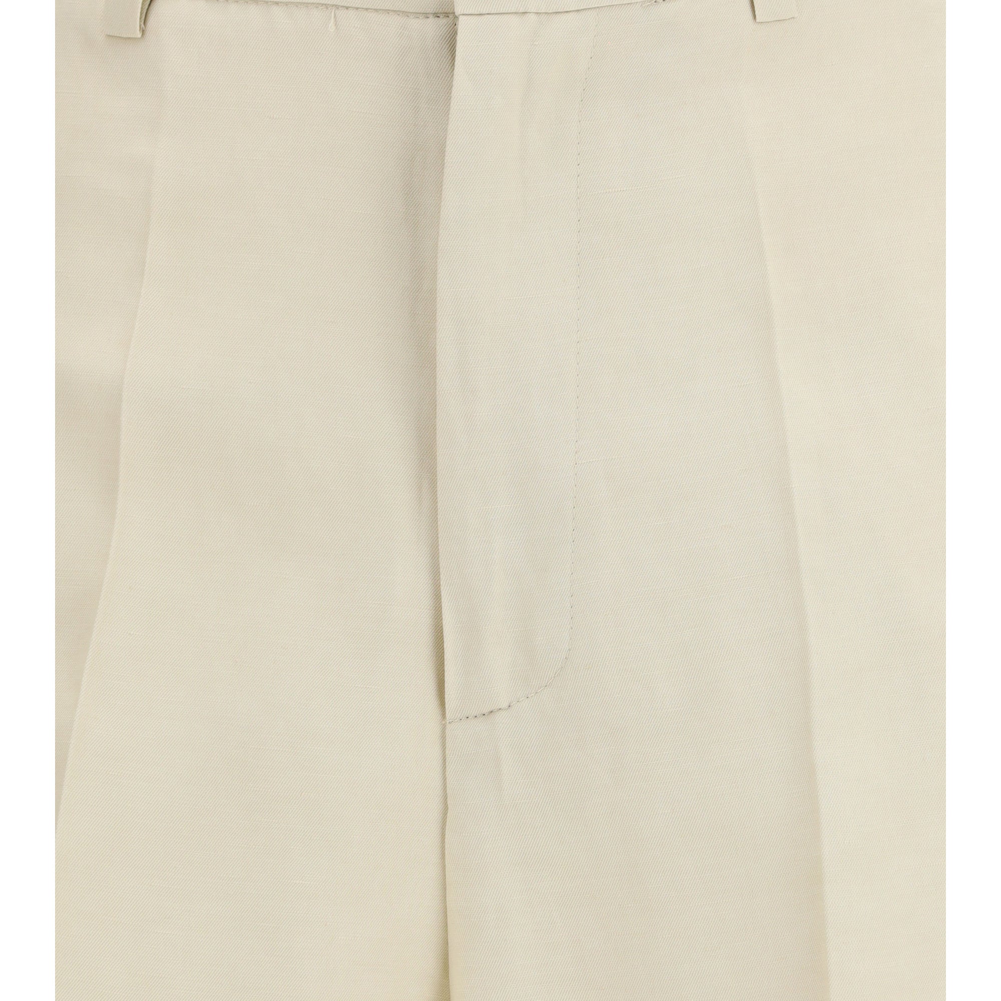 Raisa Pants