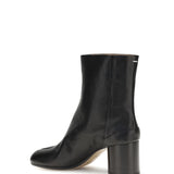 Tabi Ankle Boots