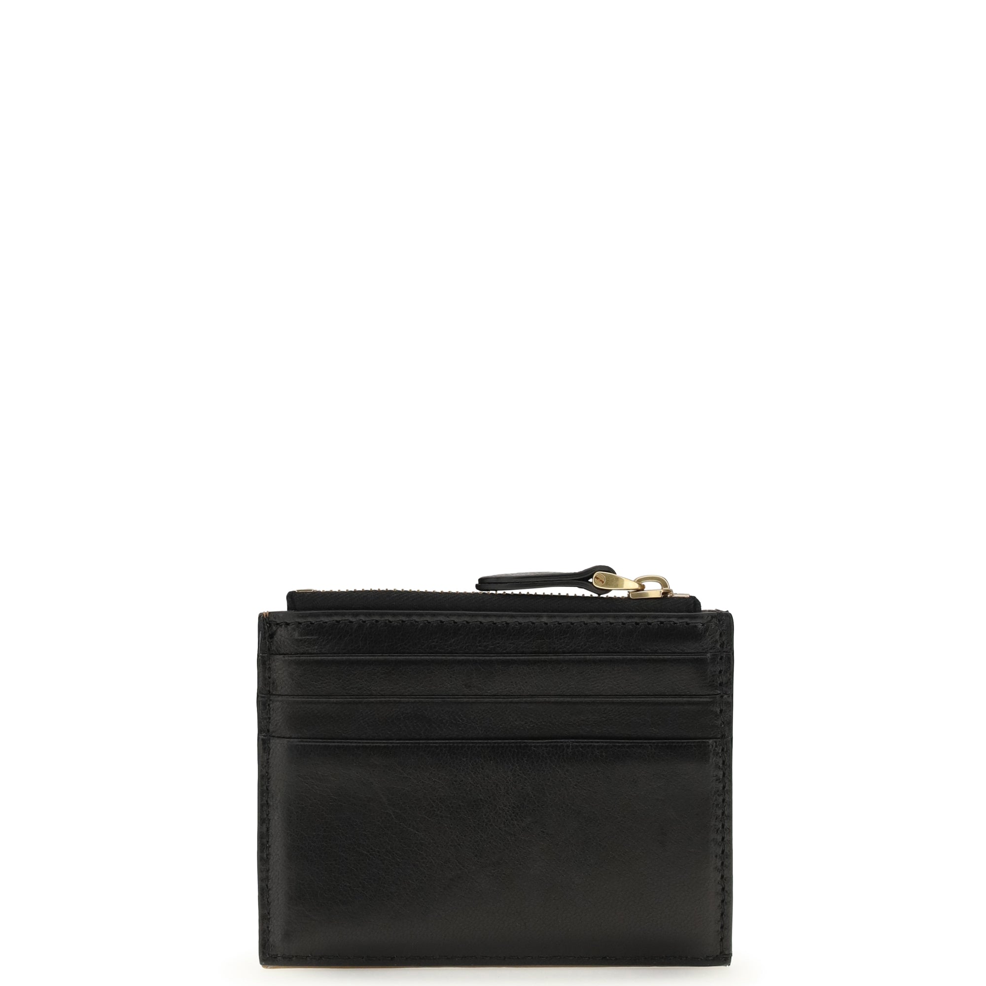 Viva Superstar Card Holder