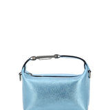 Tiny Moon Handbag