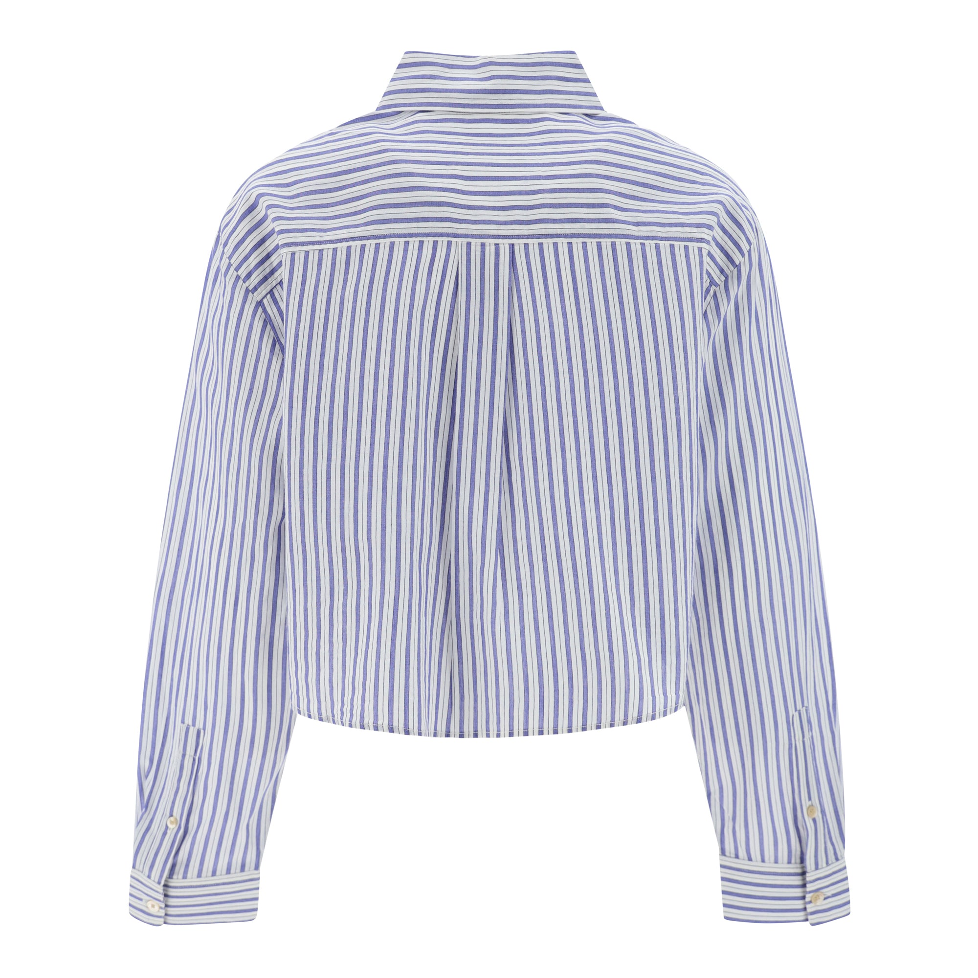 Eliora Shirt