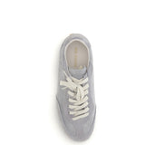 Daze Runner Sneakers
